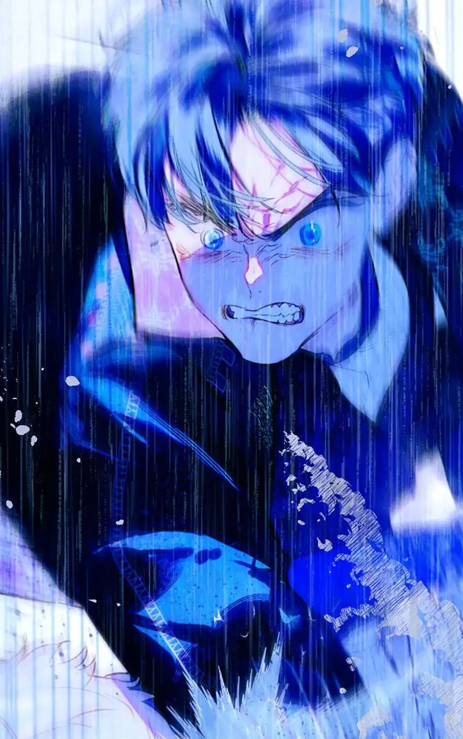 Mother