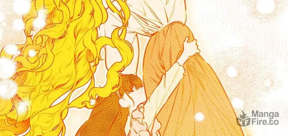 Mother