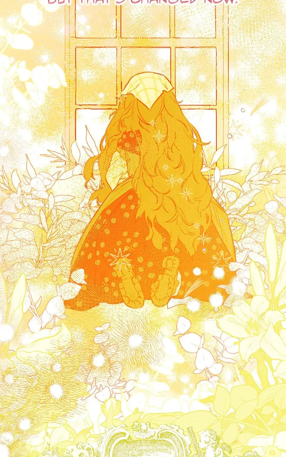 Mother