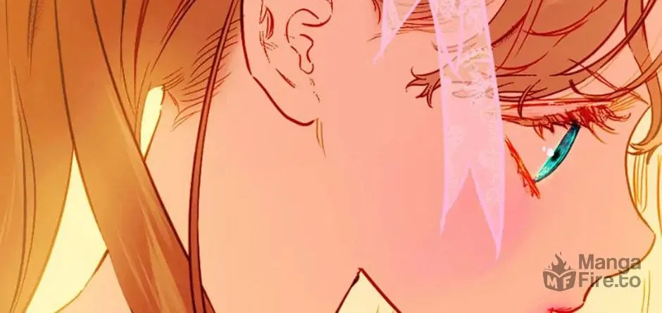 Mother