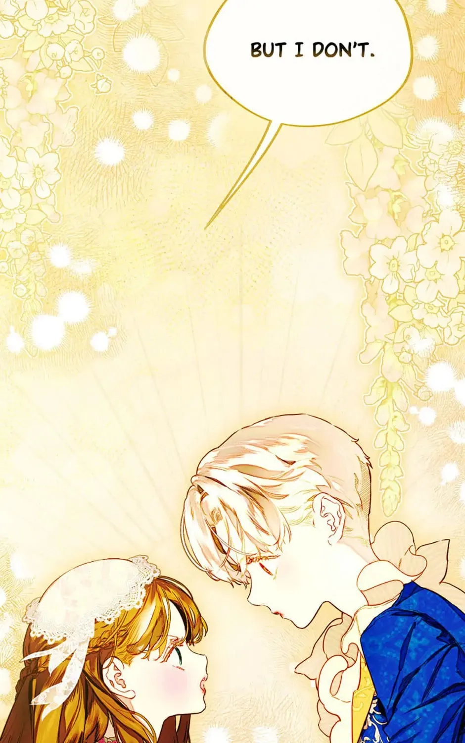 Mother