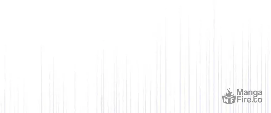 Mother