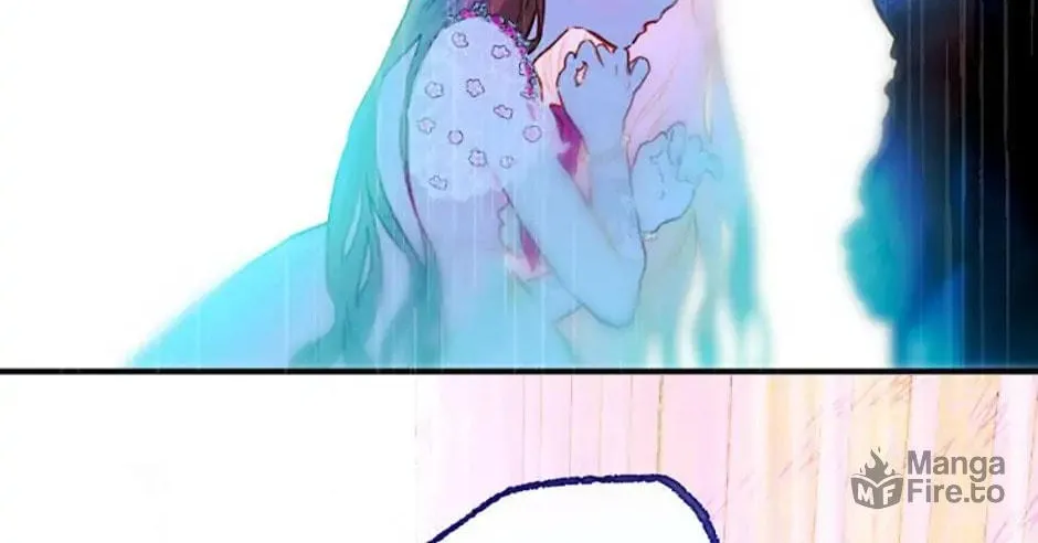 Mother