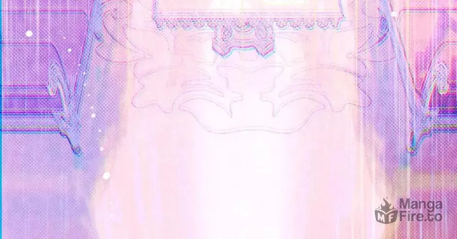 Mother