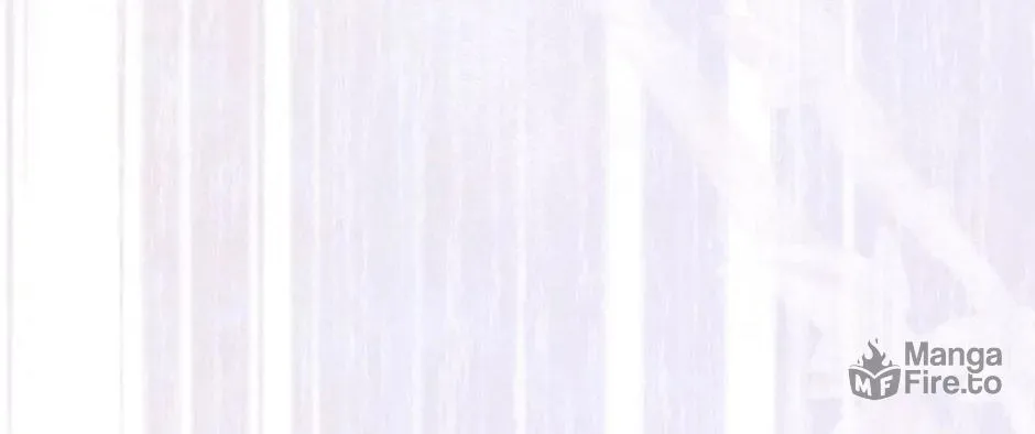 Mother