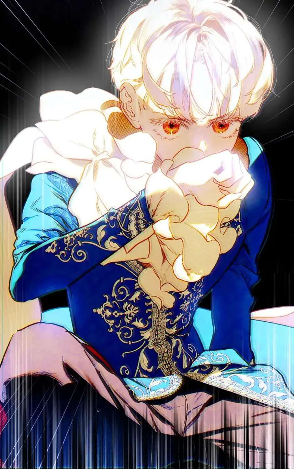 Mother