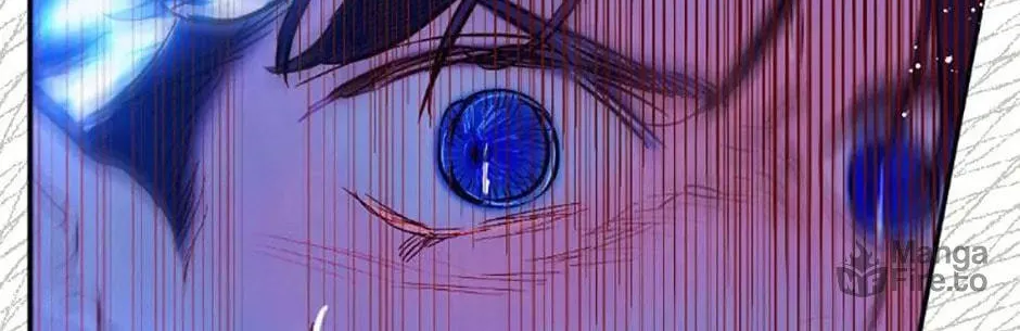Mother