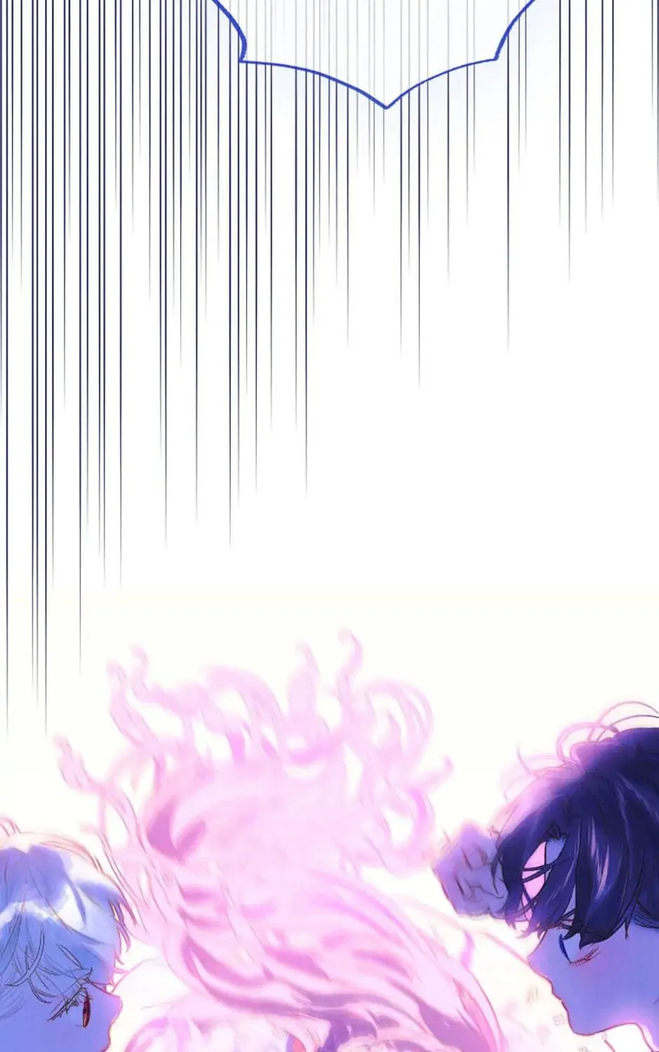Mother
