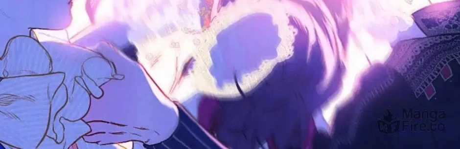 Mother