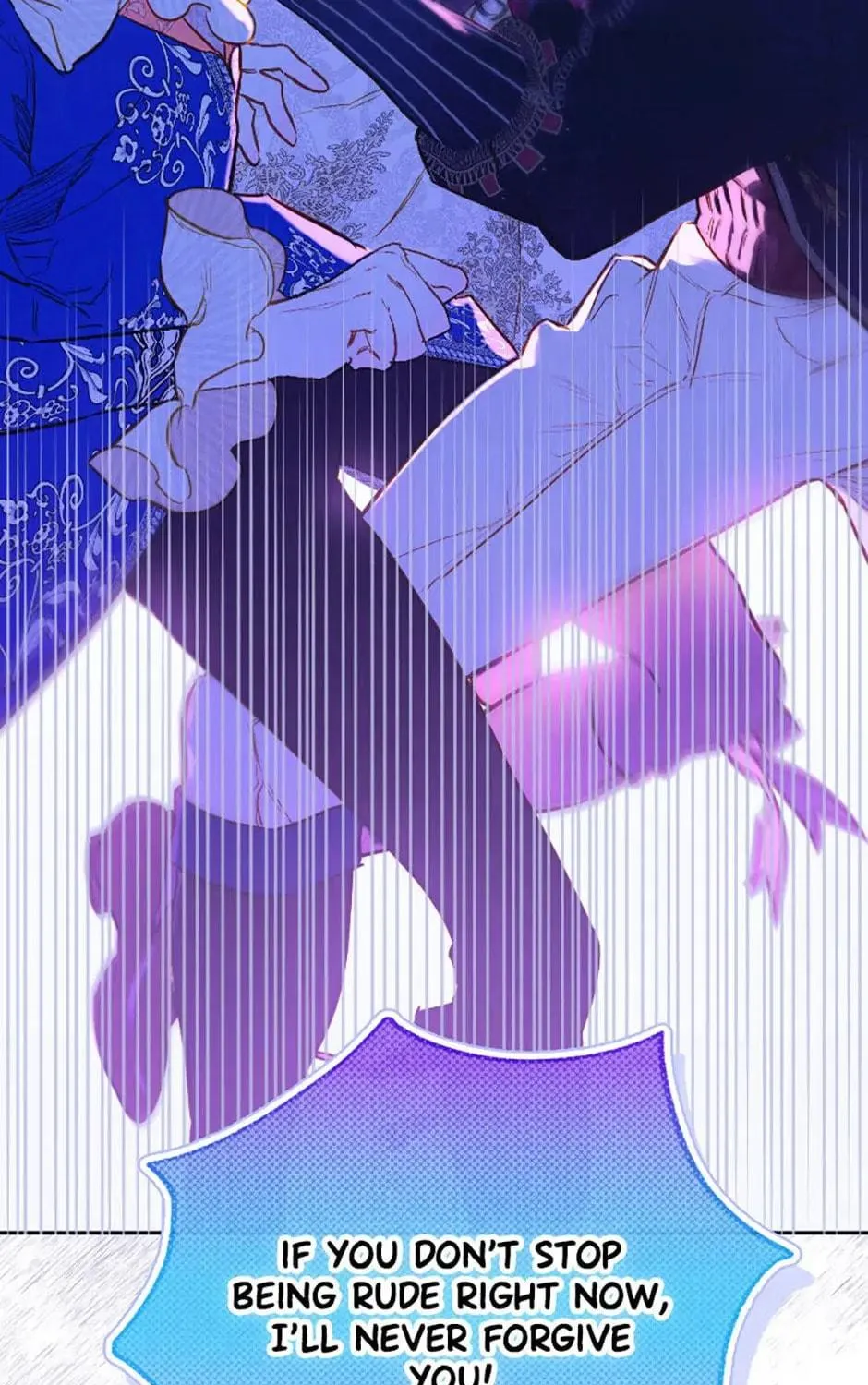 Mother