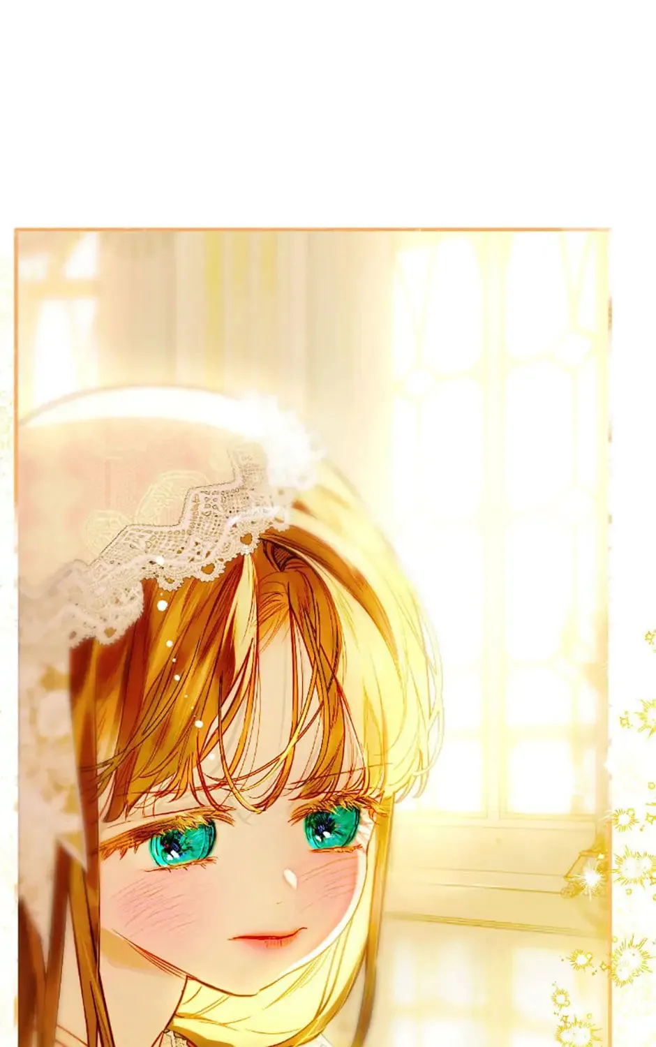 Mother
