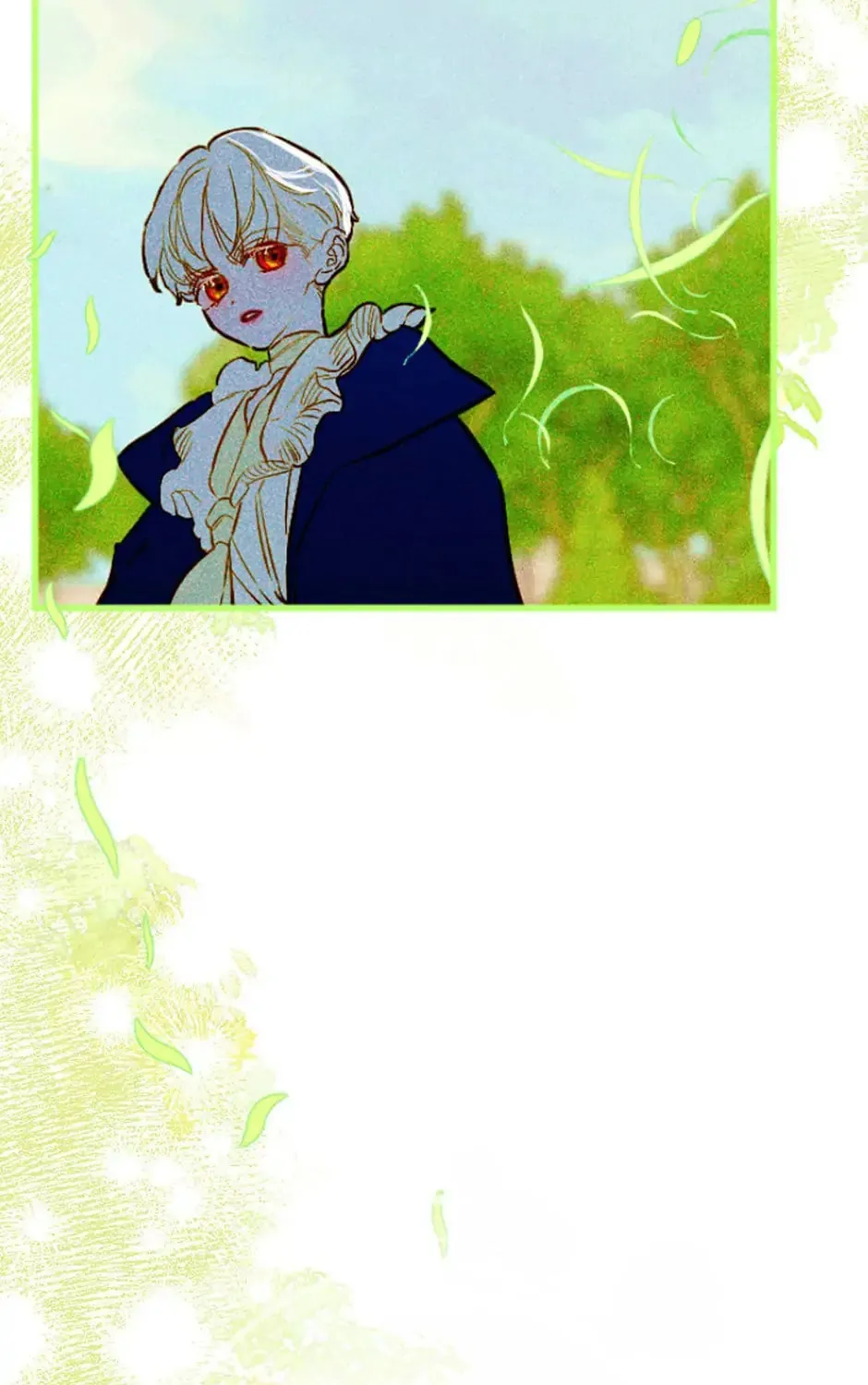 Mother