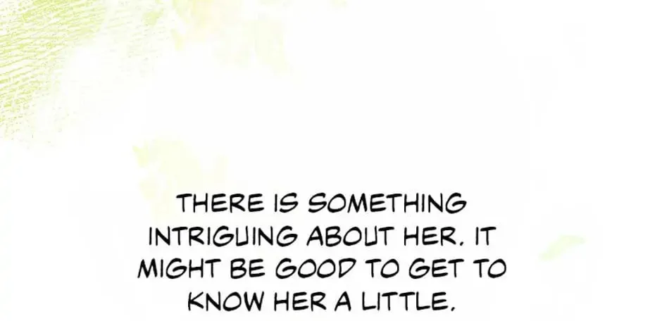 Mother