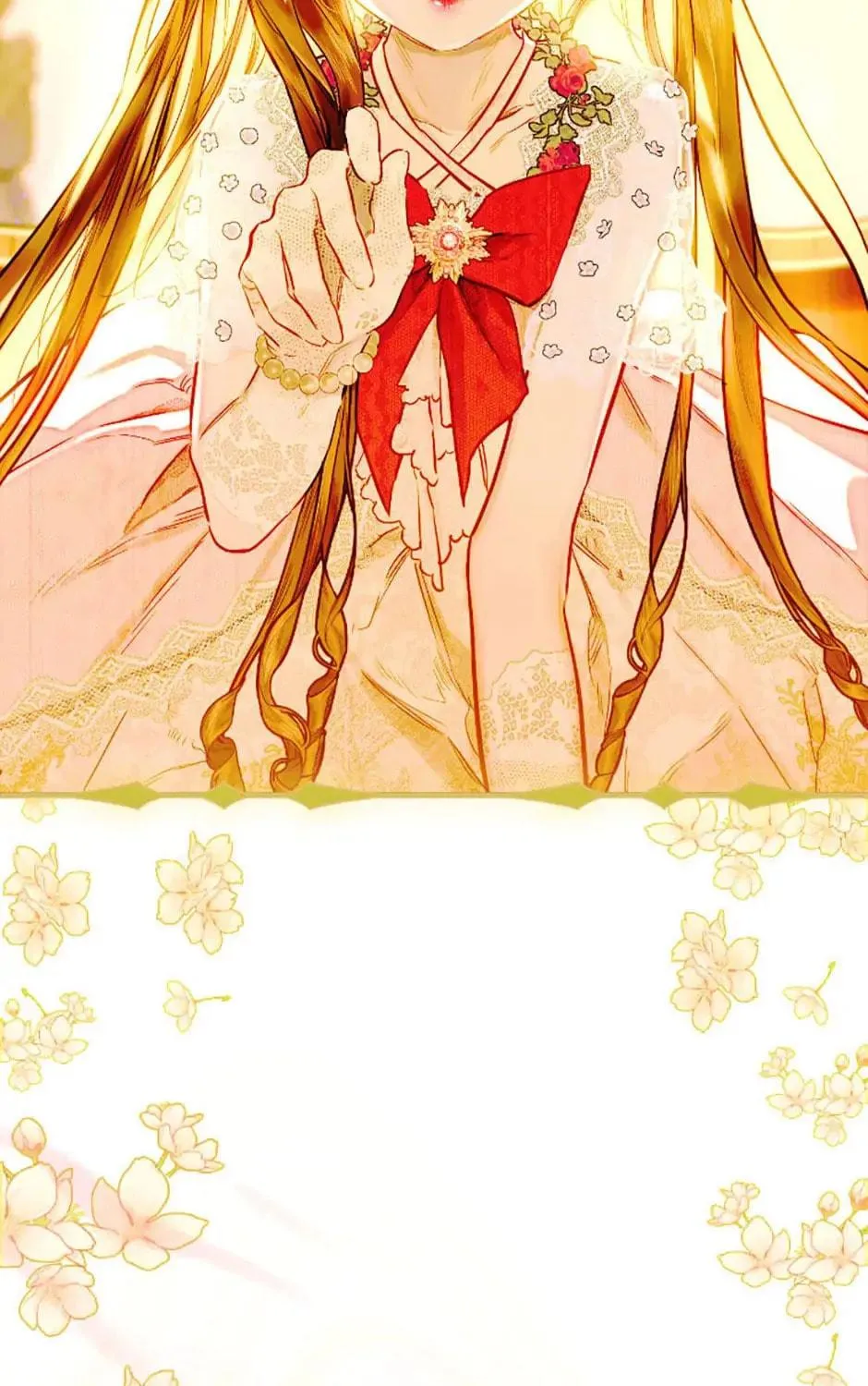Mother