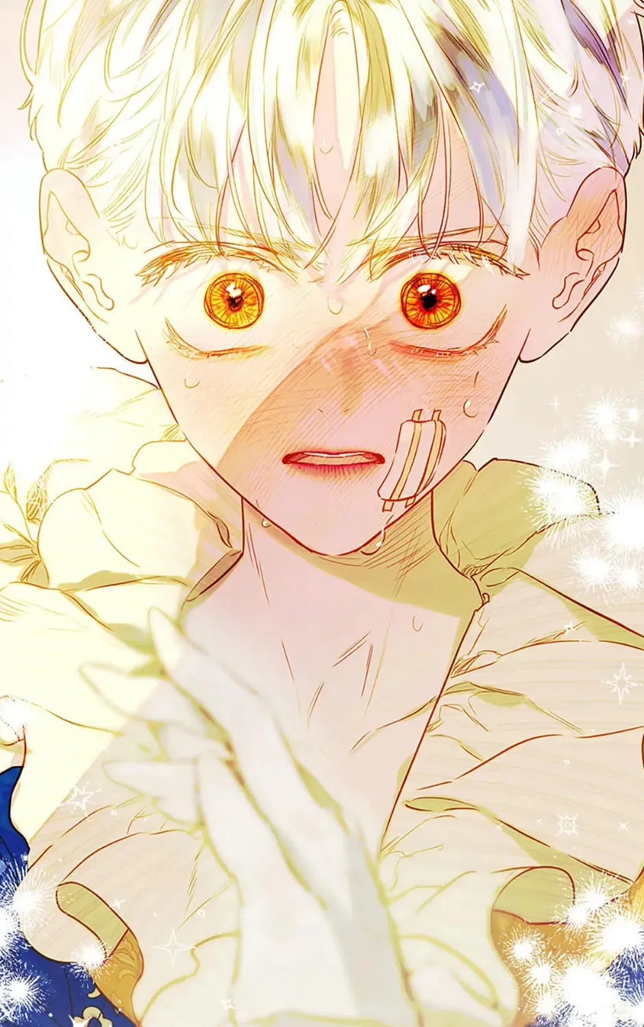 Mother