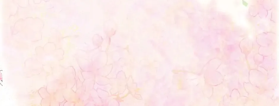 Mother