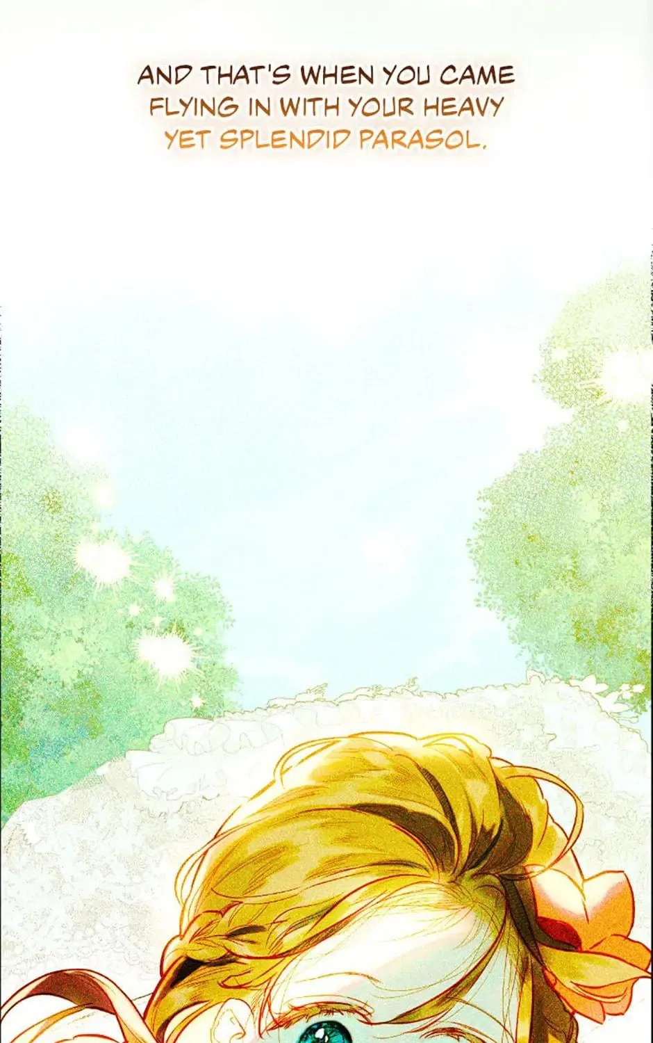 Mother
