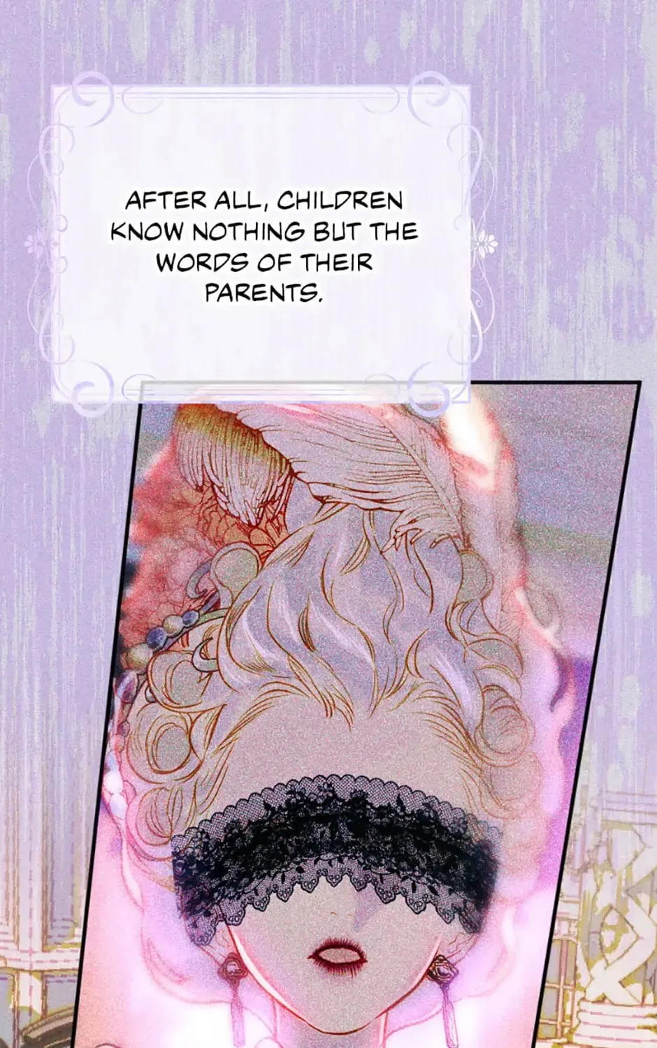 Mother