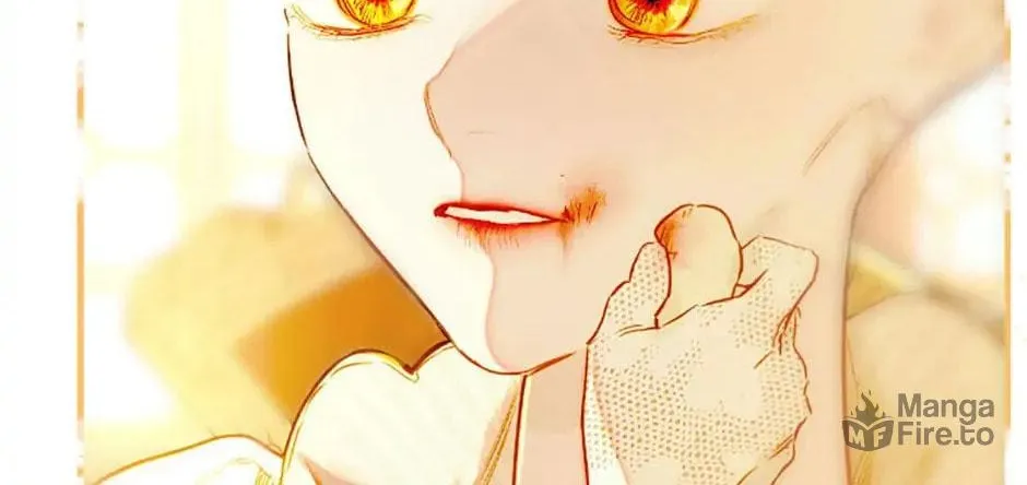 Mother