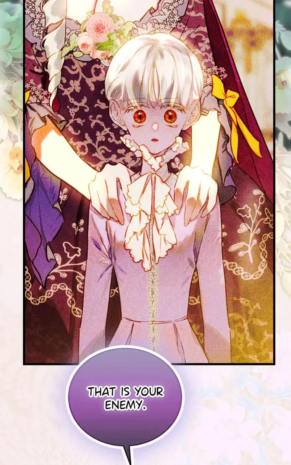 Mother