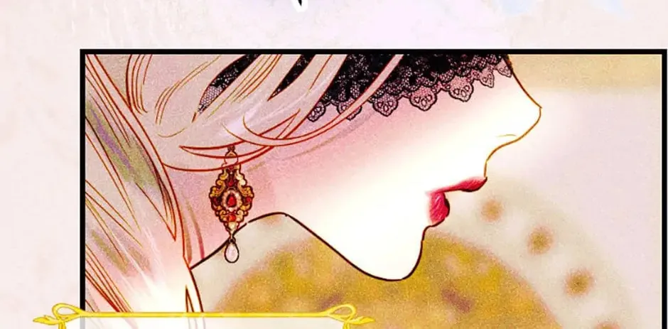 Mother