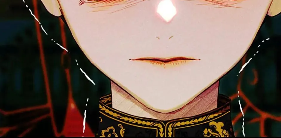 Mother