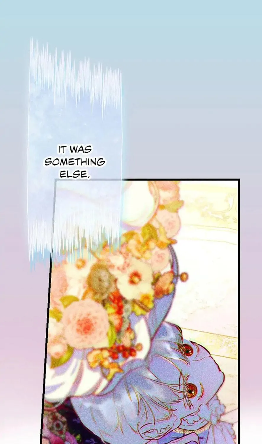 Mother