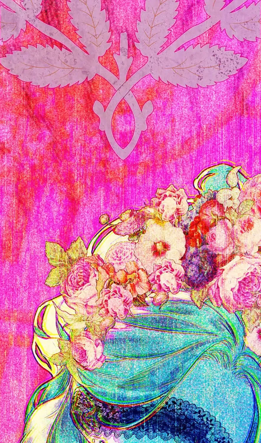 Mother
