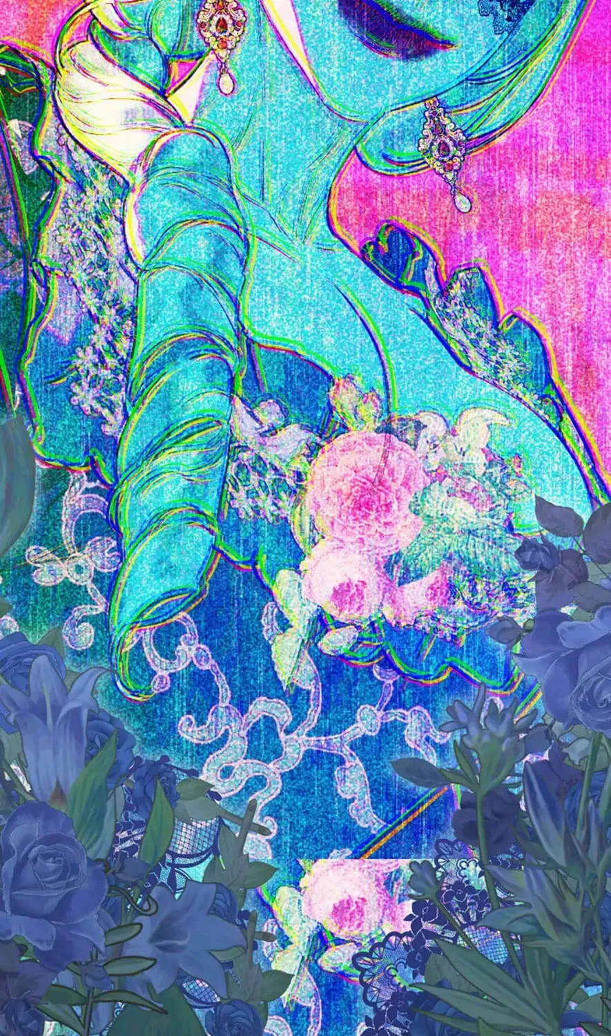 Mother