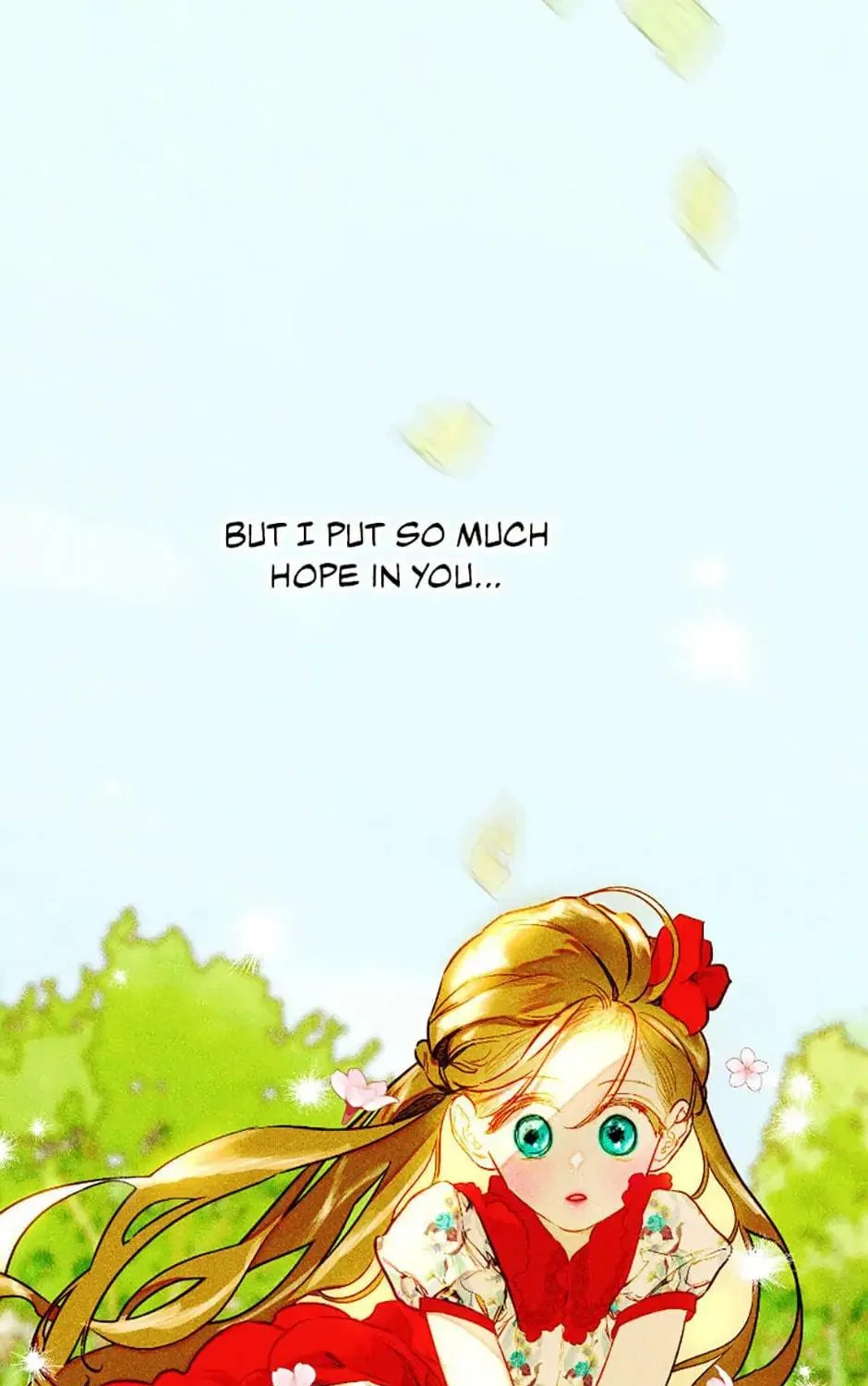 Mother