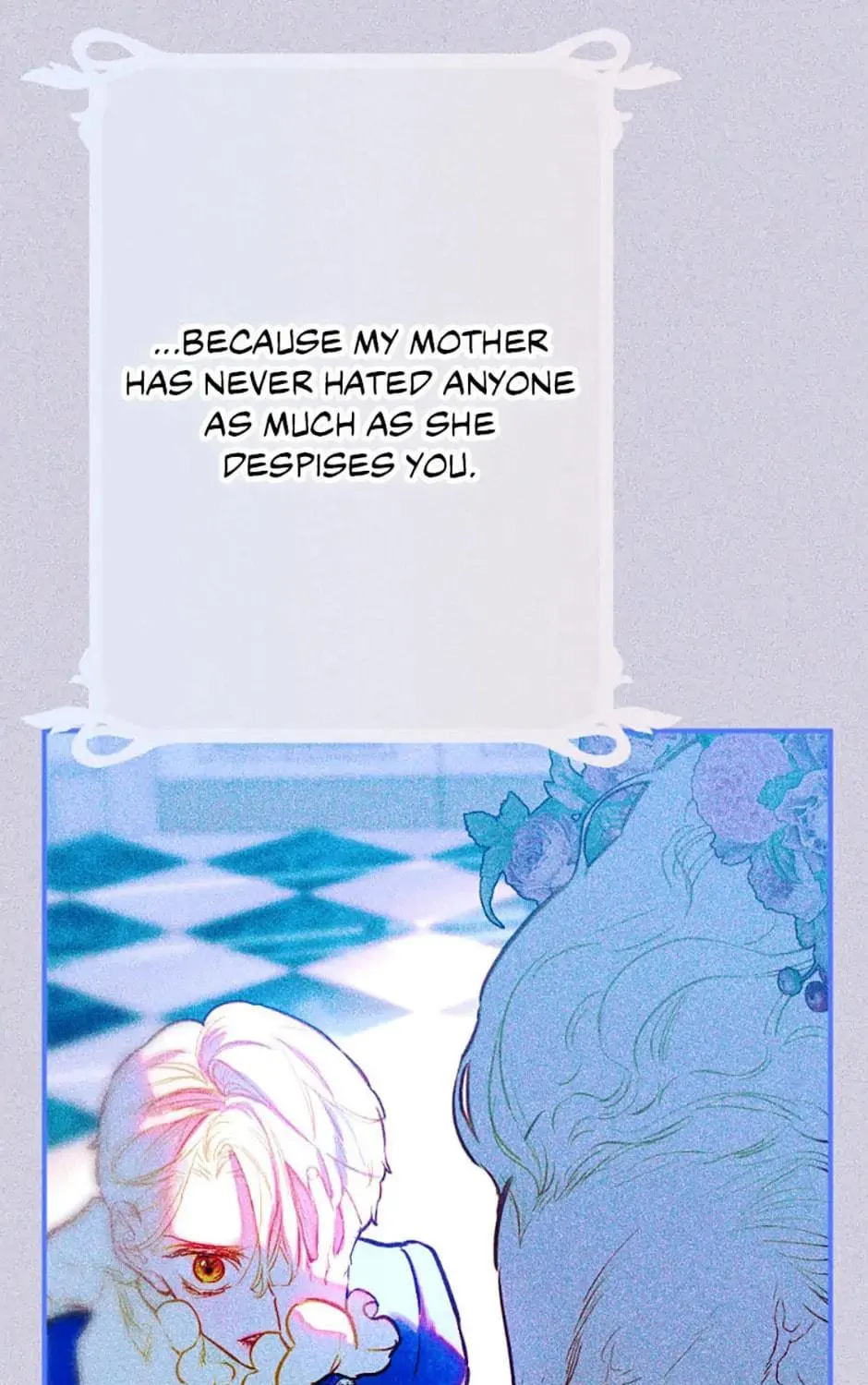 Mother