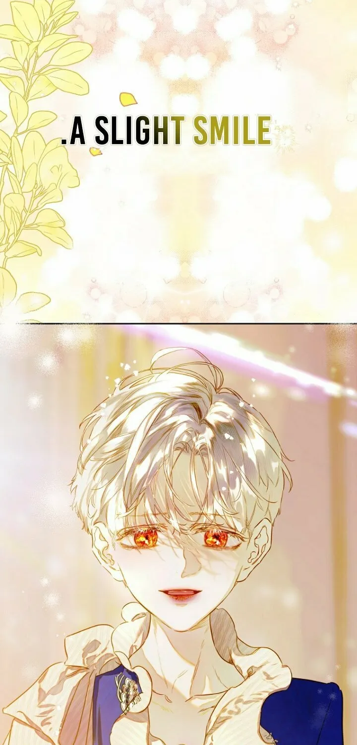 Mother
