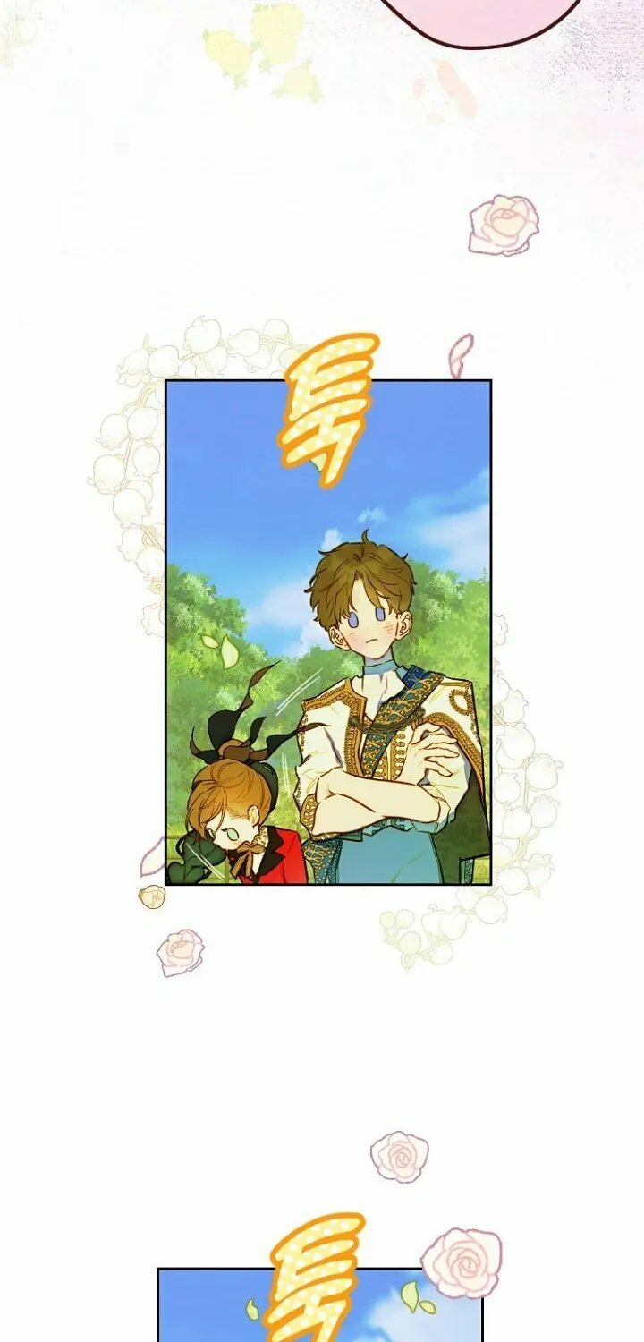 Mother