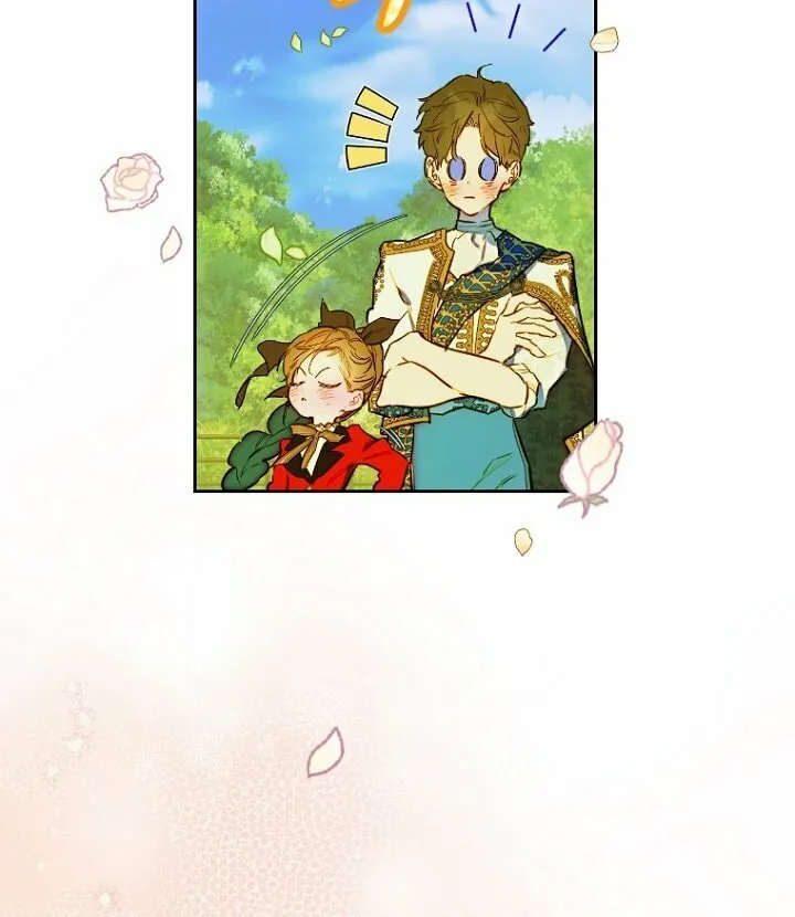 Mother