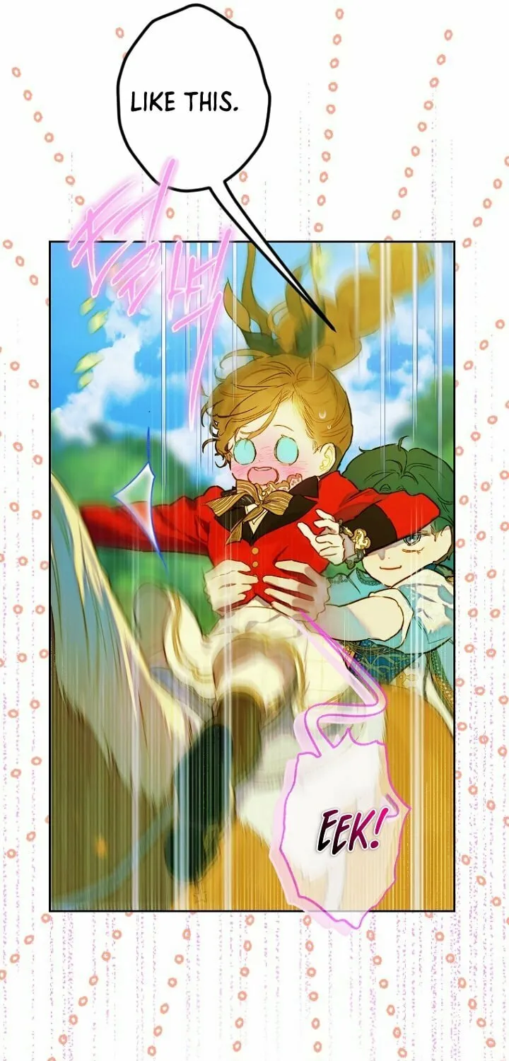 Mother