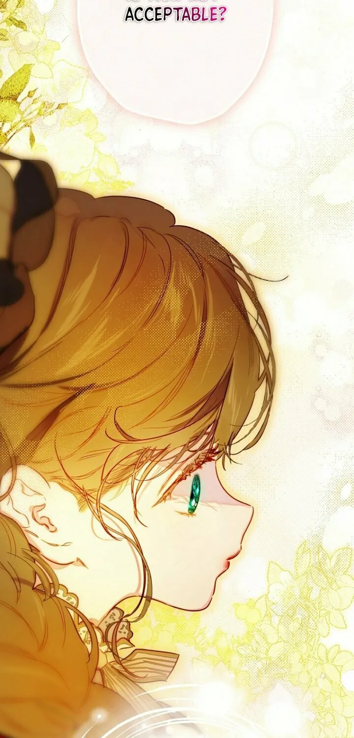 Mother