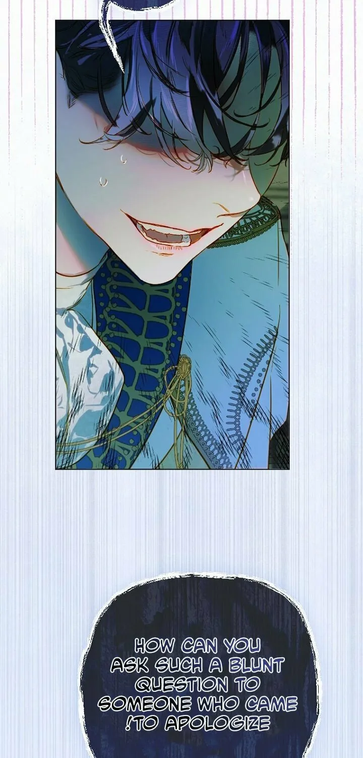 Mother