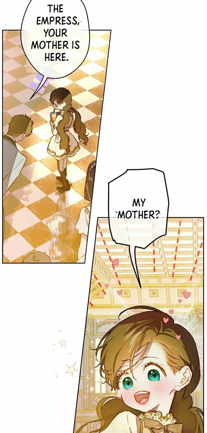 Mother