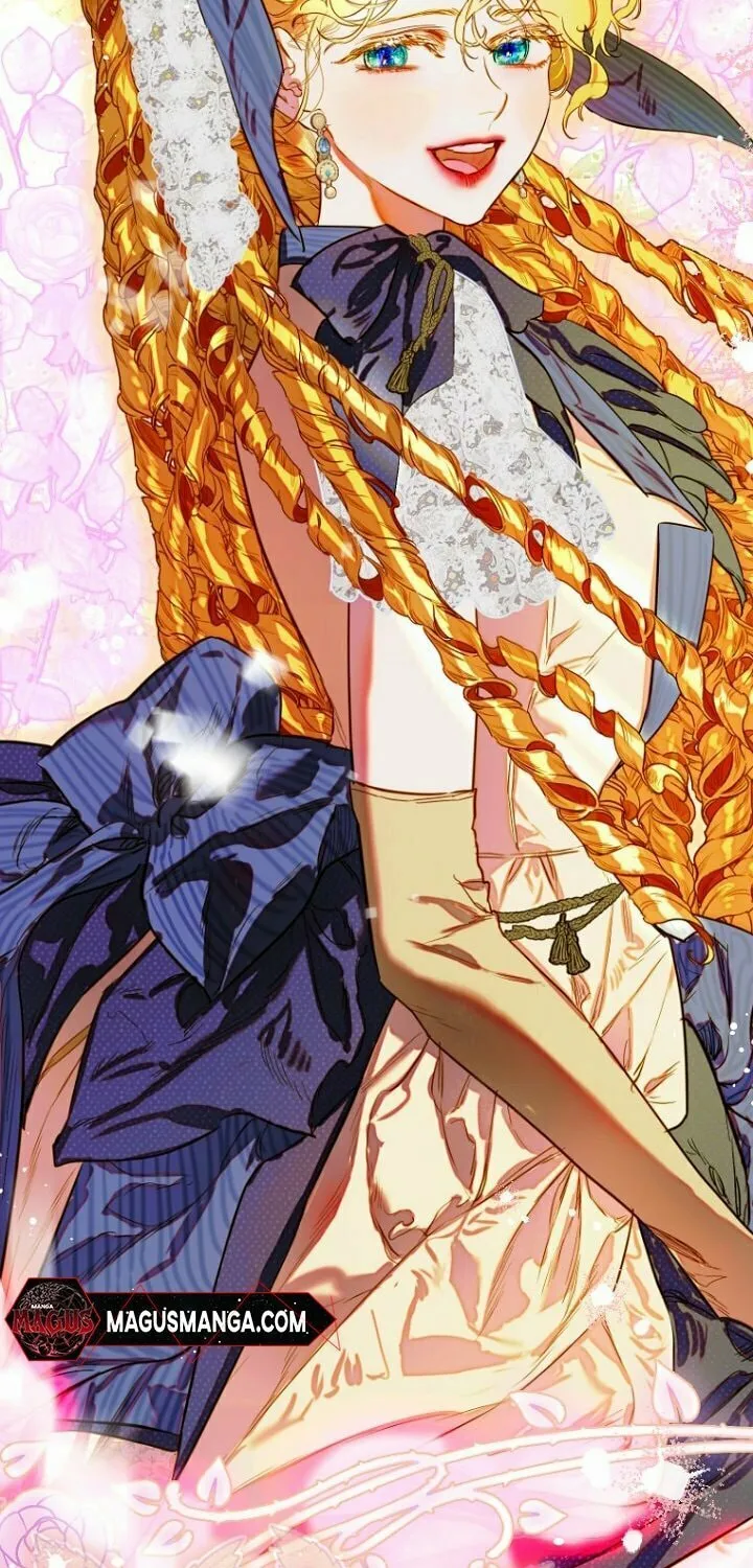 Mother
