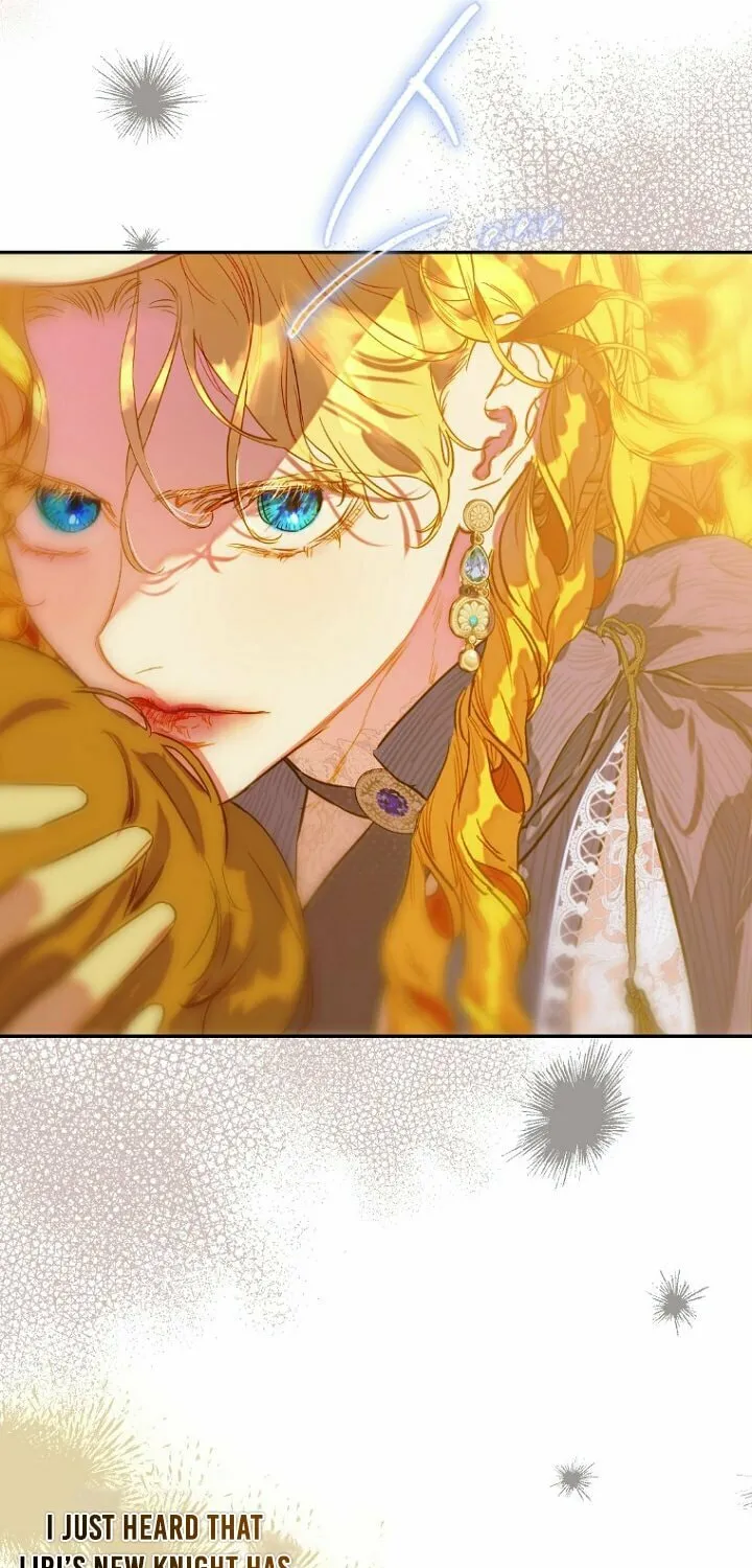 Mother