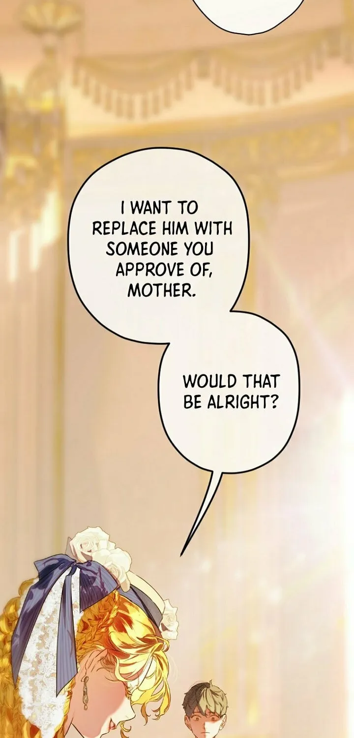 Mother