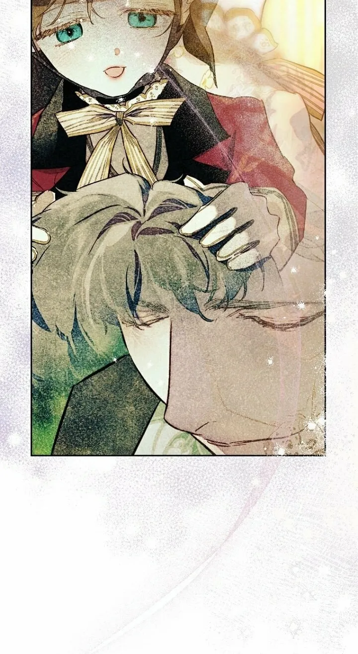 Mother