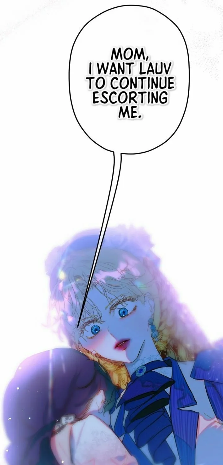 Mother