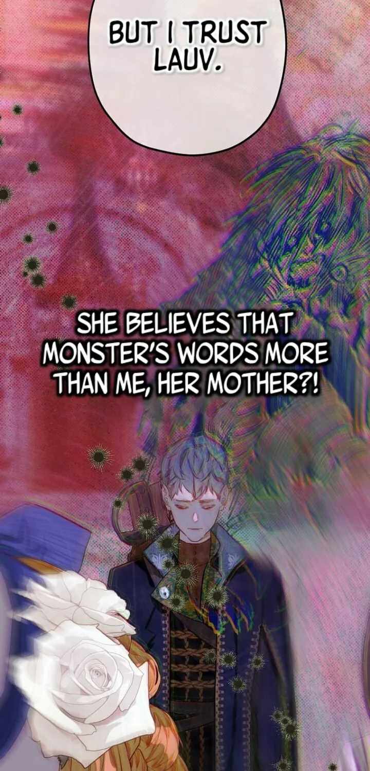 Mother