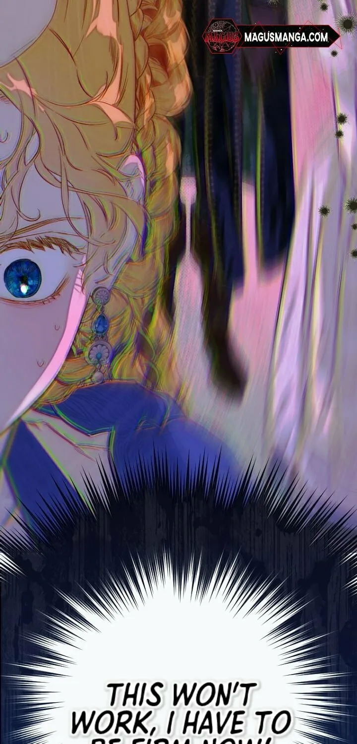 Mother