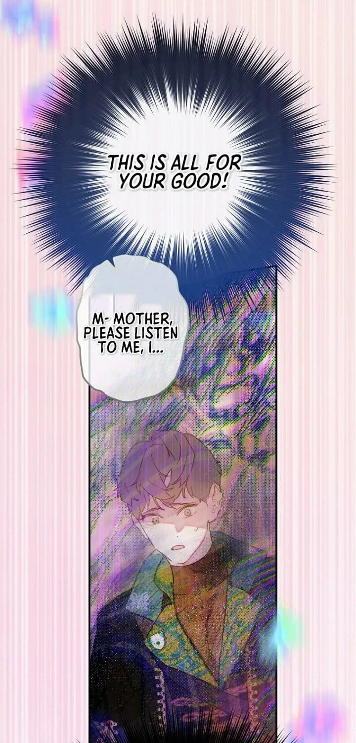 Mother