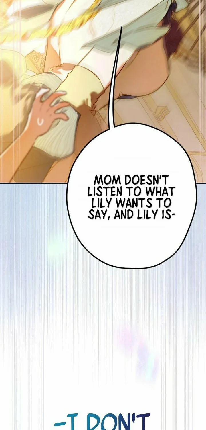 Mother
