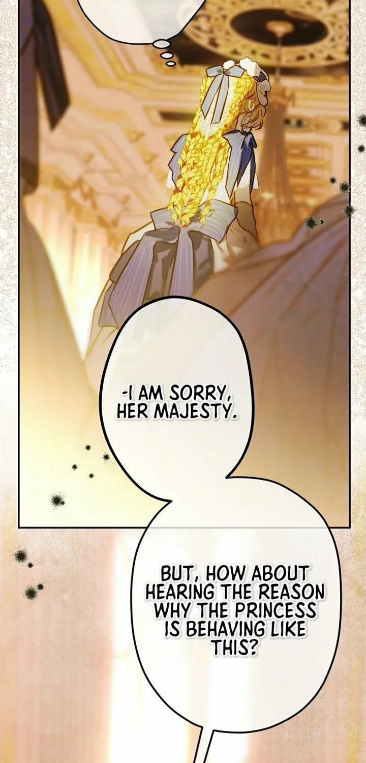 Mother