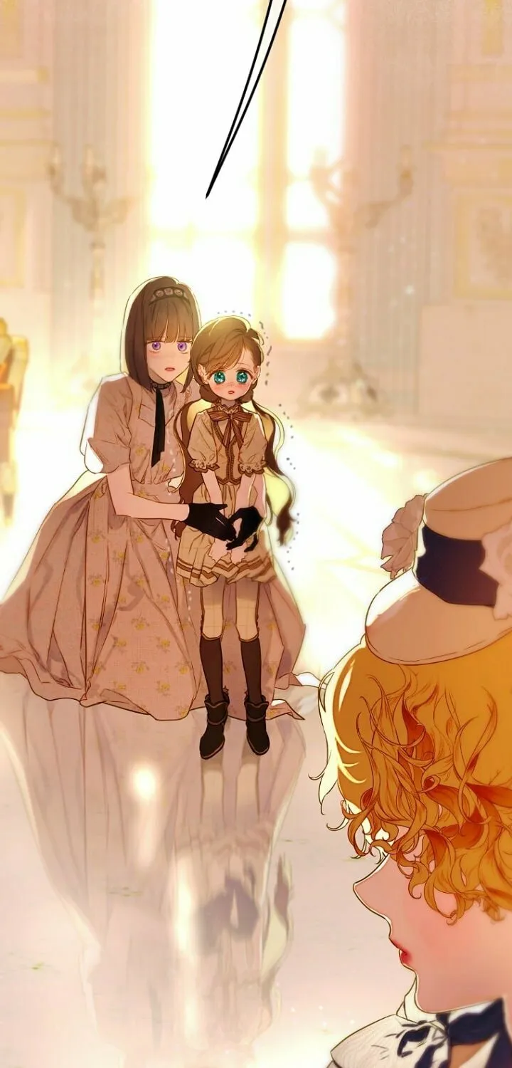 Mother