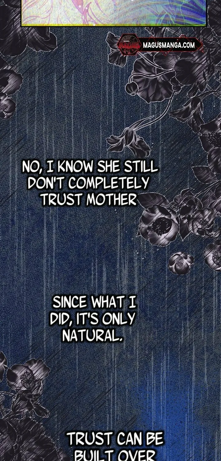 Mother